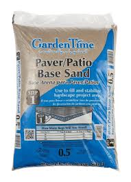 0 5 cu ft off white paver base sand