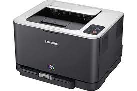 Stellen sie sicher, dass ihr computer mit dem internet verbunden ist, wenn sie folgendes tun: Samsung Clp 325 Color Laser Drucker Treiber Und Die Software
