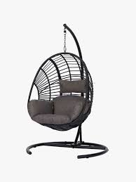 Best Hanging Egg Chairs 2024 Indoor