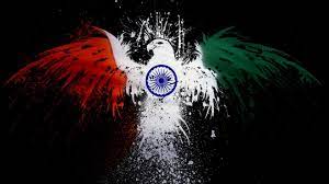 Download Tiranga Wallpapers Indian Flag ...