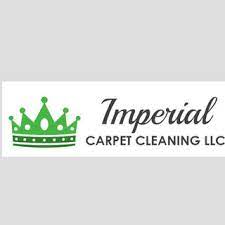 imperial carpet cleaning llc project