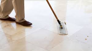 how to clean marble floors top ten