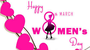 International women's day in russia is celebrated on march 8and it is an officially declared public holiday. International Women S Day 2021 Last Minute Gifts For Special Women In Your Life