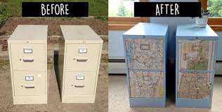 file cabinet ideas for your clroom