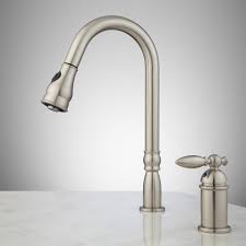 Water is a scarce blessing nowadays, and technology is making all its efforts to save even a single droplet moen is one of the number one faucet brands in north america, offering the best innovation in its modish products. Best Bathroom Faucets Consumer Reports Bathroom Faucet