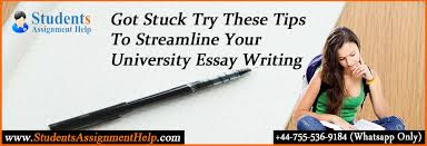 Trusted   Result Oriented Essay Writing Service in UK 