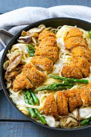 If you're looking for other great marinades for the next big tip for how to meal prep chicken breast is how to cook it. 18 Easter Dinner Recipe Ideas That Can Double Duty As Brunch Brit Co