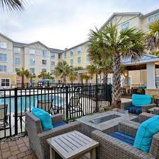 wilmington hotels lodging