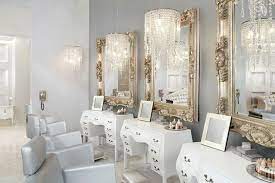 10 Salon Designs That Will Get You