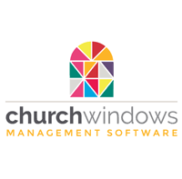 Church Management Software Comparison Guide Ministrytech