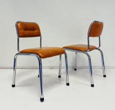 american diner chairs set of 4 for