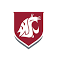 Image of What is WSU acceptance rate?