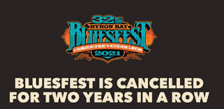 The byron bay blues festival 2021 australia's premier blues and roots festival. Eex1p2wtwgeim