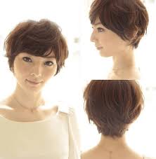 Let's take a look at some of the best asian haircuts below. 35 Trending Asian Hairstyles For Women 2020 Guide