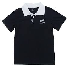 all blacks baby rugby jersey all