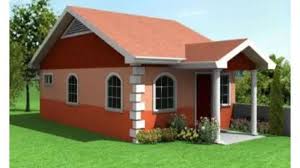 Bungalow Style House Plans