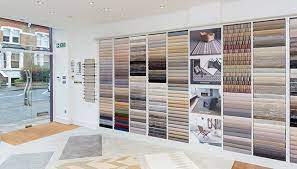 We are specialist fitters of hardwood floor. Fulham Chelsea Flooring Now Open The Flooring Group