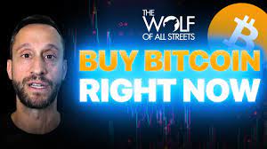Before proceeding to buy bitcoin, it is important to understand what it is, and its not quite! The Real Reason Why You Should Buy Bitcoin Right Now Youtube