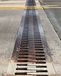 Now Thats An Expansion Joint Glencanyondam