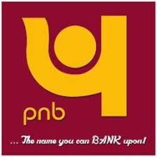 Punjab National Bank Crunchbase