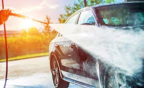 Rinse bottle out and then keep the nozzle assembly and bottle. The Best Car Cleaning Products To Keep That New Car Shine 2021 Autoguide Com