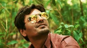 Image result for nawazuddin siddiqui