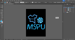 t shirt design software for pc top 7