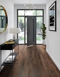 33 laminate flooring ideas with pros