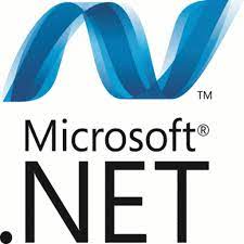 microsoft net framework repair tool