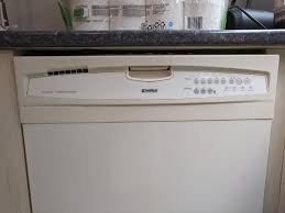 A kitchen remodel has changed all of our appliance types, so we need to let this go. Free Kenmore Ultra Wash Quietguard Standard Dishwasher Saanich Victoria Mobile