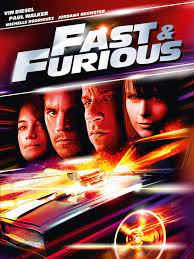 Skip to main search results. Fast Furious 2009 Rotten Tomatoes