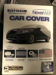 Car Cover Size Chart Imasingenieria Co