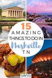things to do in nashville in 2023