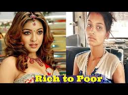 bollywood actress who become rich
