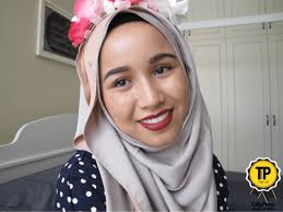 msia s top 10 beauty vloggers