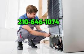 Choose our appliance repair company in san antonio, tx. San Antonio Appliance Repair Service Company 6022 Campstool Rd San Antonio Tx 78239 Yp Com