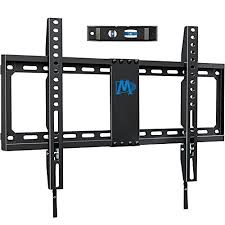 Mounting Dream Tv Mount Fixed For Most