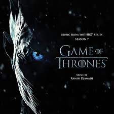 Watch game of thrones season 7 online for free. Game Of Thrones Season 7 Music From The Hbo Series Songs Download Free Online Songs Jiosaavn
