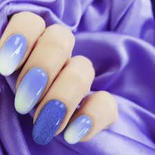best nail salons near forest lake mn