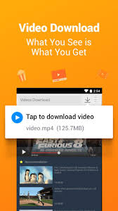 * some uc browser old versions may not work due to date restriction imposed on them or failure to connect with server due to changes in how newer versions work now. Cm Browser For Android Apk Download
