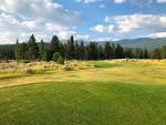 Diamond Mountain Golf Club Details and Information in Northern ...