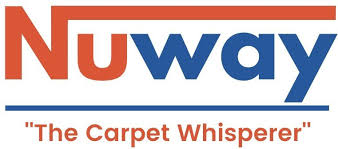 nuway carpet dyeing repair your