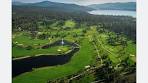 Idaho club announces pair of agronomic promotions - Golf Course ...