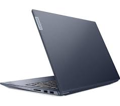 Laptop ini memiliki layar 14″ yang sudah menjadi ukuran standar layar lapatop pada umumnya. 10 Rekomendasi Laptop Gaming 4 Jutaan Tahun 2020
