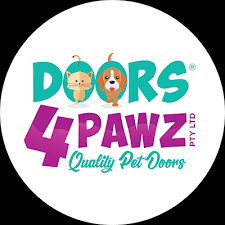 Dog And Pet Doors Perth