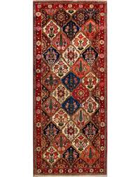 hand knotted persian rugs authentic