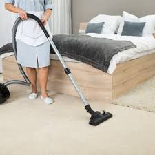 als maid cleaning services irving