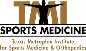 Learn more about the upmc sports medicine if you currently have an appointment or need our services, we are an essential medical provider and are here to serve you. Https Www Tmisportsmed Com Pdf Tmi 12 Week Interval Softball Throwing Program 3 15 Pdf