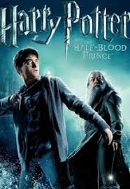 harry potter ภาค ไทย season