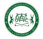 Welwyn Garden City Golf Club